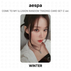 WINTER 04