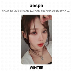 WINTER 06