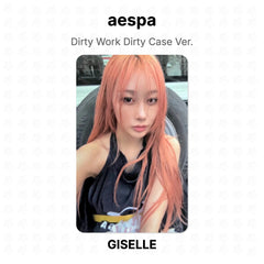 GISELLE 02