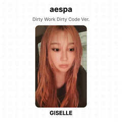 GISELLE