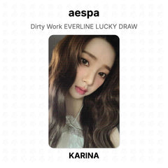 KARINA