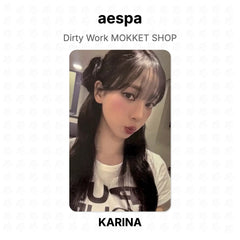 KARINA