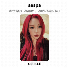 GISELLE 04