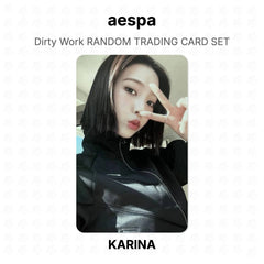 KARINA 02