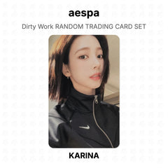 KARINA 03