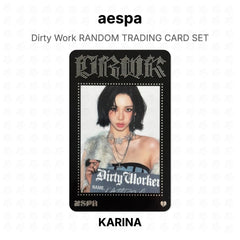KARINA