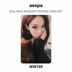 WINTER 04