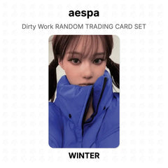 WINTER 02