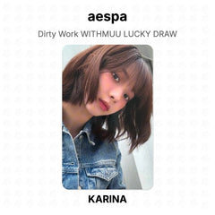 KARINA