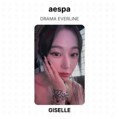 GISELLE