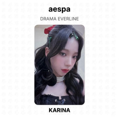 KARINA 02