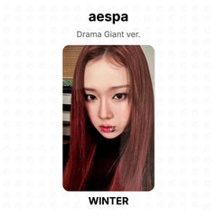 WINTER