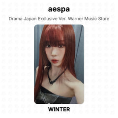 WINTER 02
