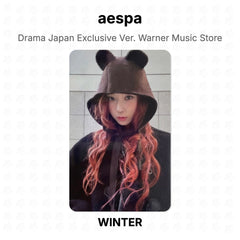 WINTER