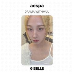GISELLE 02