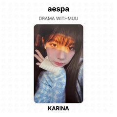 KARINA