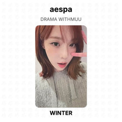 WINTER 02