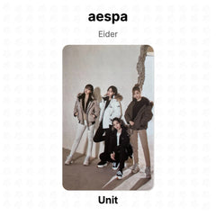 Unit