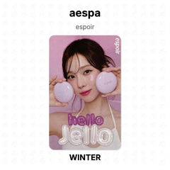 WINTER 16