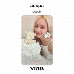 WINTER 13