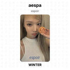 WINTER 14