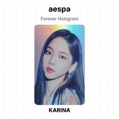 KARINA