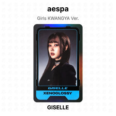 GISELLE 02