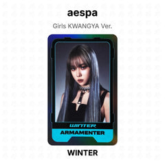 WINTER 02