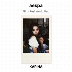KARINA 02