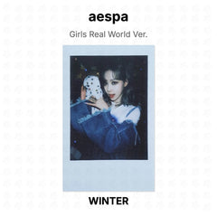 WINTER 02