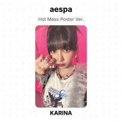 KARINA