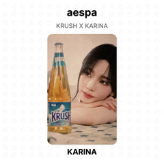 KARINA 02