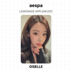 GISELLE 02