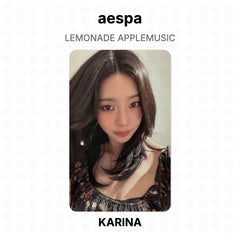 KARINA 02