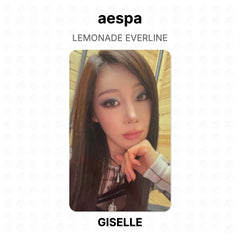 GISELLE