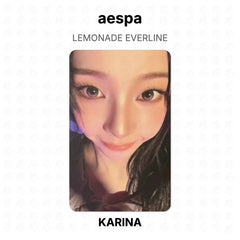 KARINA