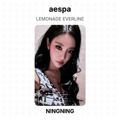 NINGNING 02