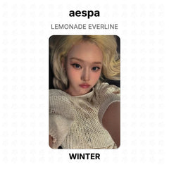 WINTER 02