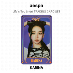 KARINA 02