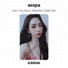KARINA 03