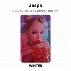 WINTER 03