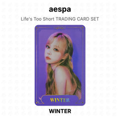 WINTER 02