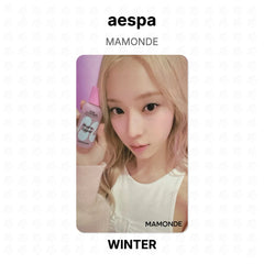 WINTER 06