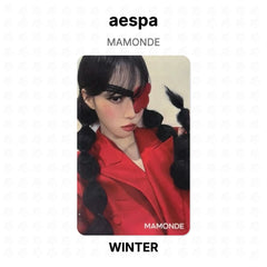 WINTER 18
