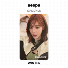 WINTER 20