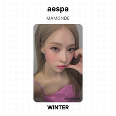 WINTER 05