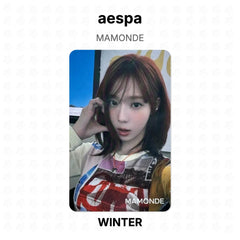 WINTER 03