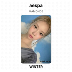 WINTER 07