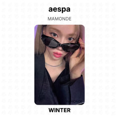WINTER 08