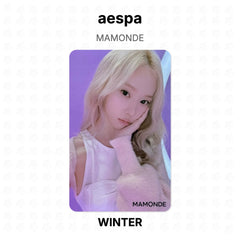 WINTER 19